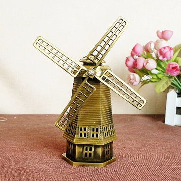 莎美工藝品加盟 加盟費多少錢 電話 怎么樣