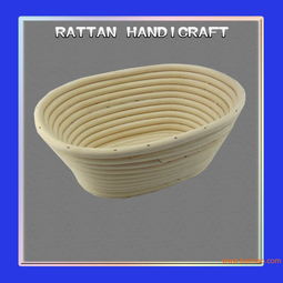 供應博白藤制品 面包籃,供應博白藤制品 面包籃生產廠家,供應博白藤制品 面包籃價格