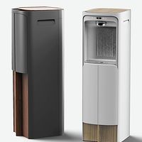 高端工業產品