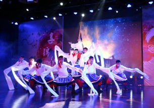 西安電視節目制作價格分析及服務可信賴性指南