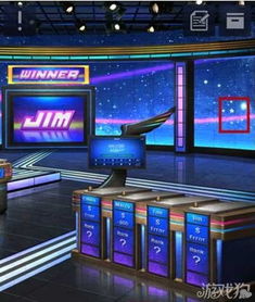 《密室逃脫2》電視節目錄制現場 數學計算方法助力高效逃離